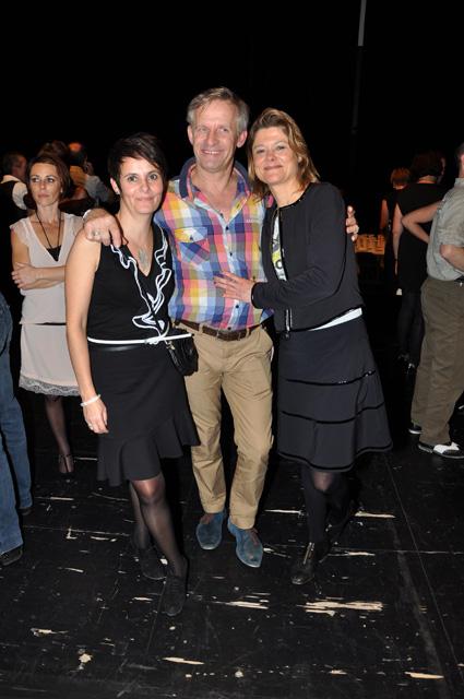 min 2014 12 06 tours boogie soiree 262